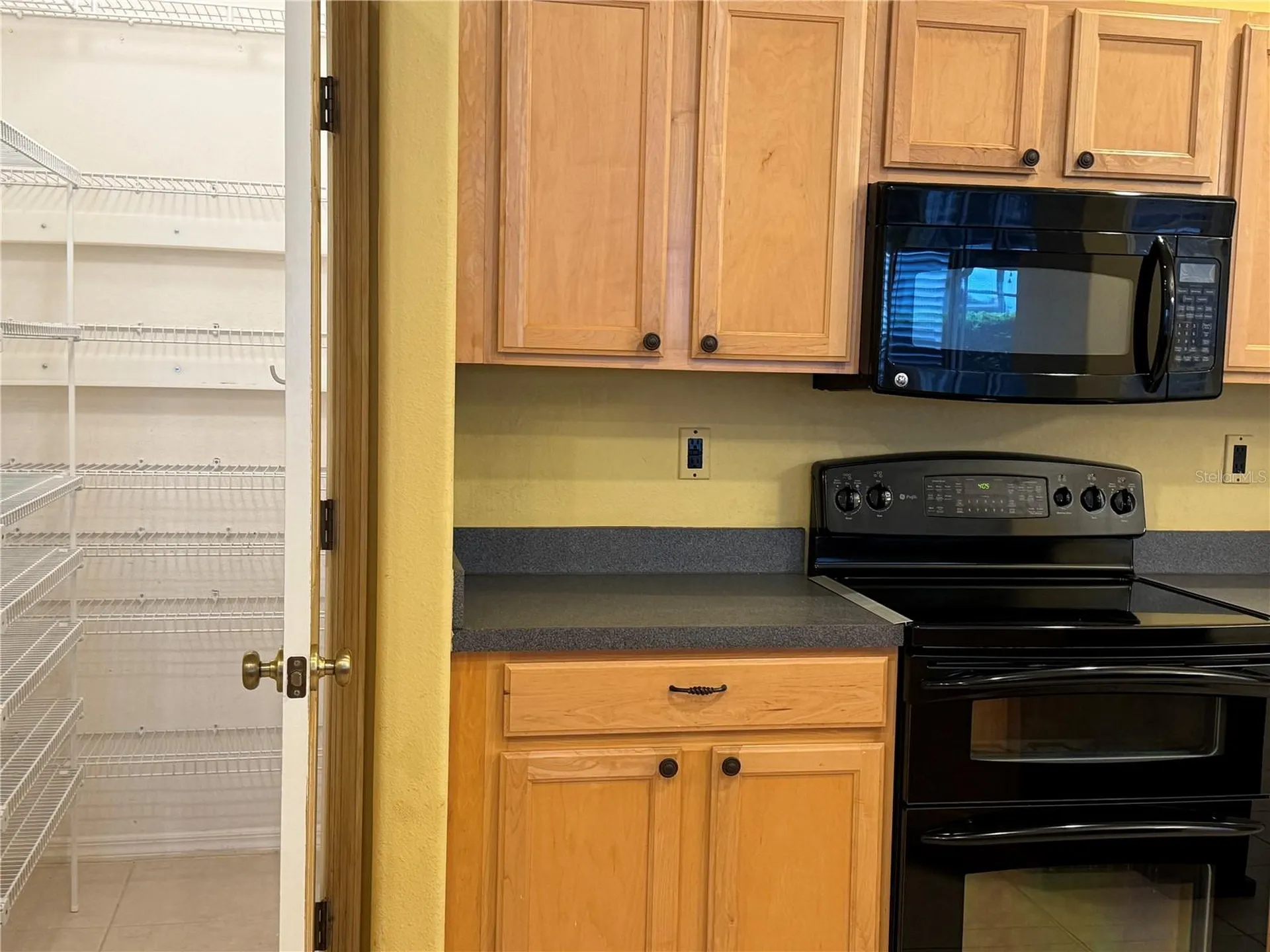 7832 Kavanagh Court Sarasota FL 34240