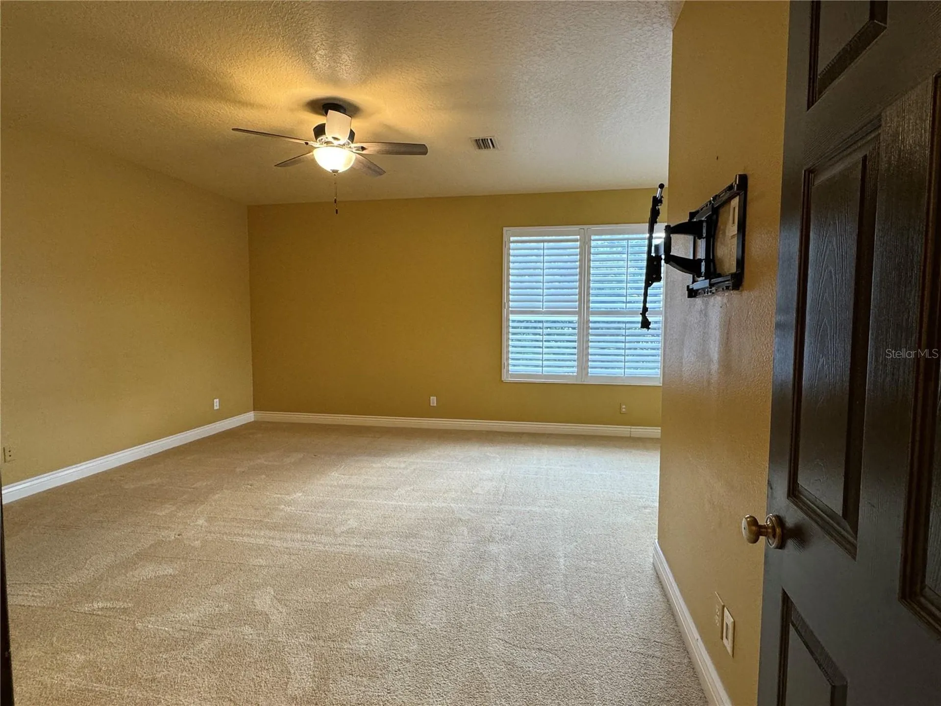 7832 Kavanagh Court Sarasota FL 34240