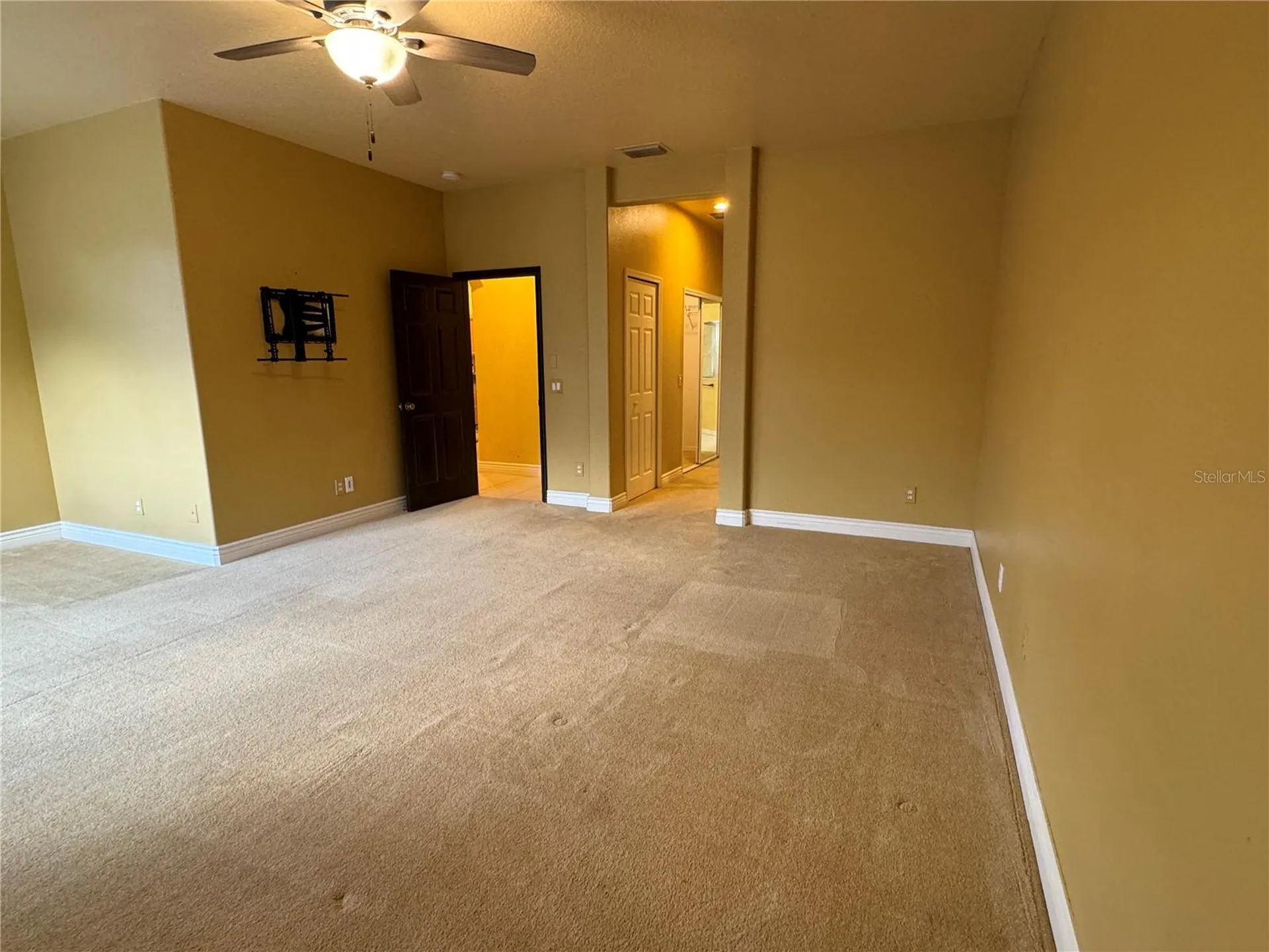 7832 Kavanagh Court Sarasota FL 34240