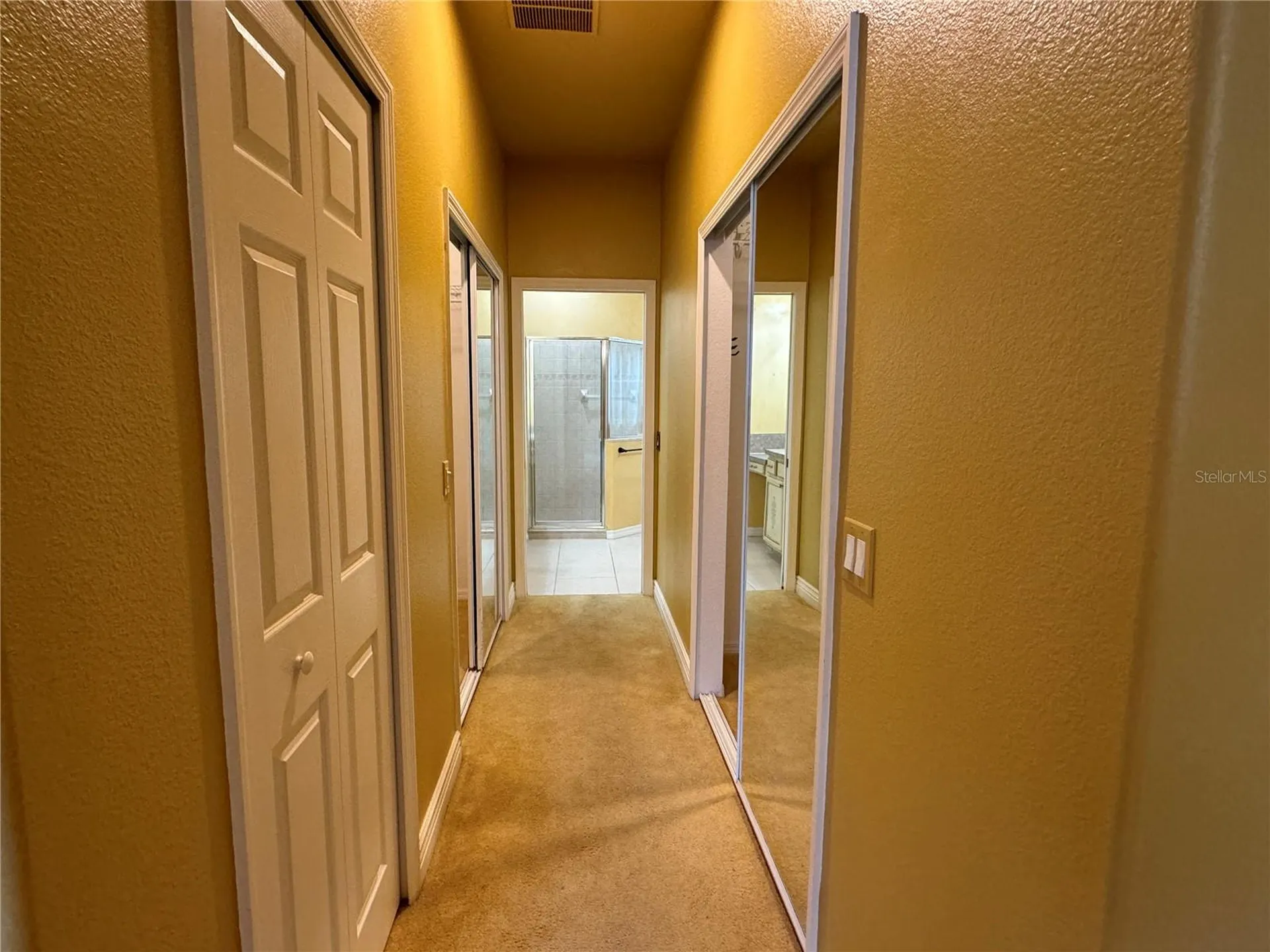 7832 Kavanagh Court Sarasota FL 34240