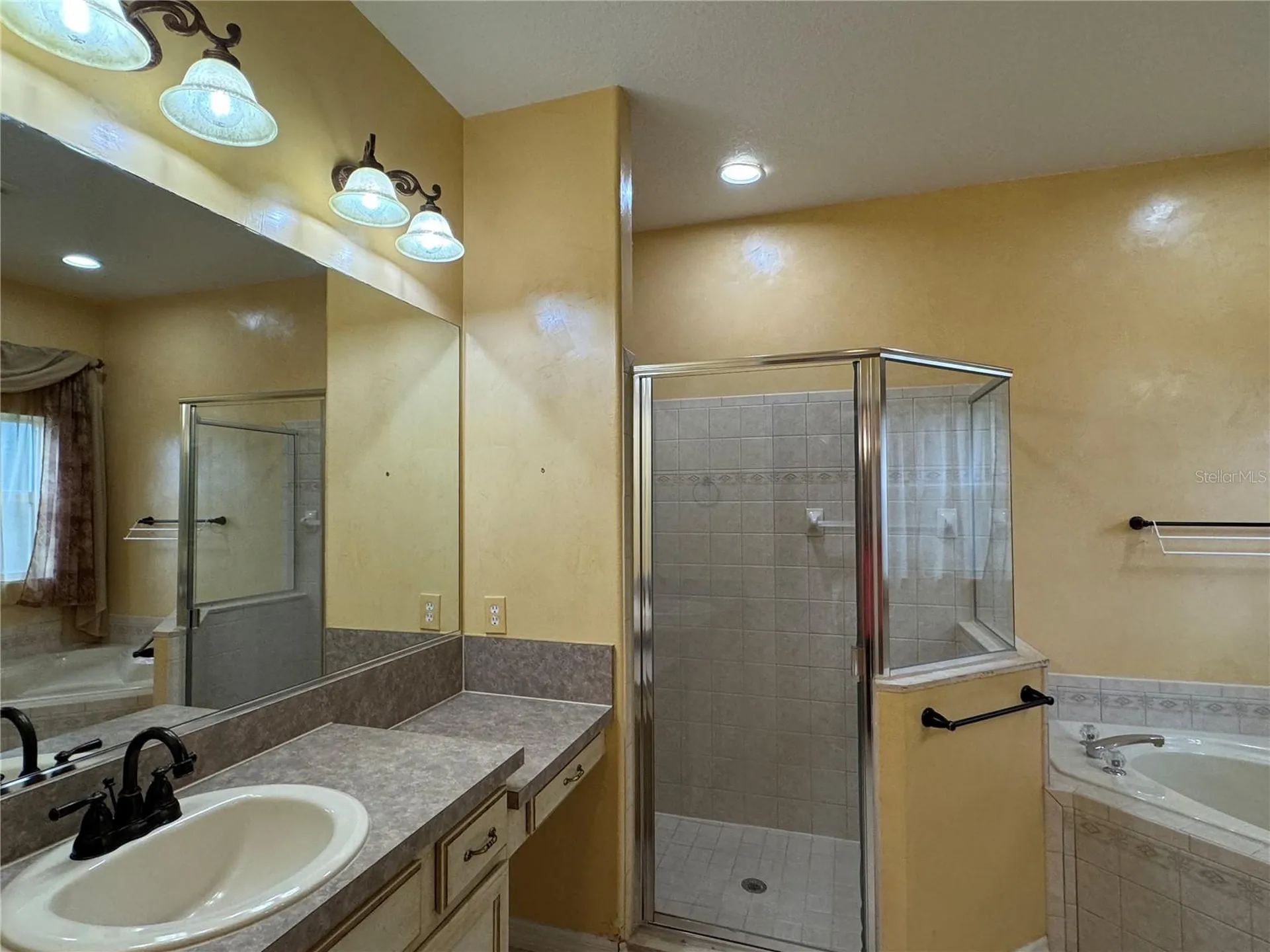7832 Kavanagh Court Sarasota FL 34240