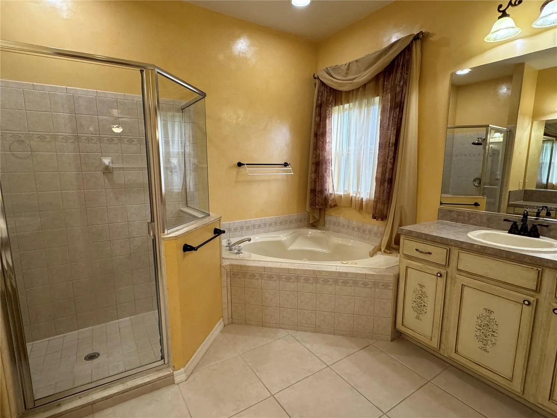 7832 Kavanagh Court Sarasota FL 34240
