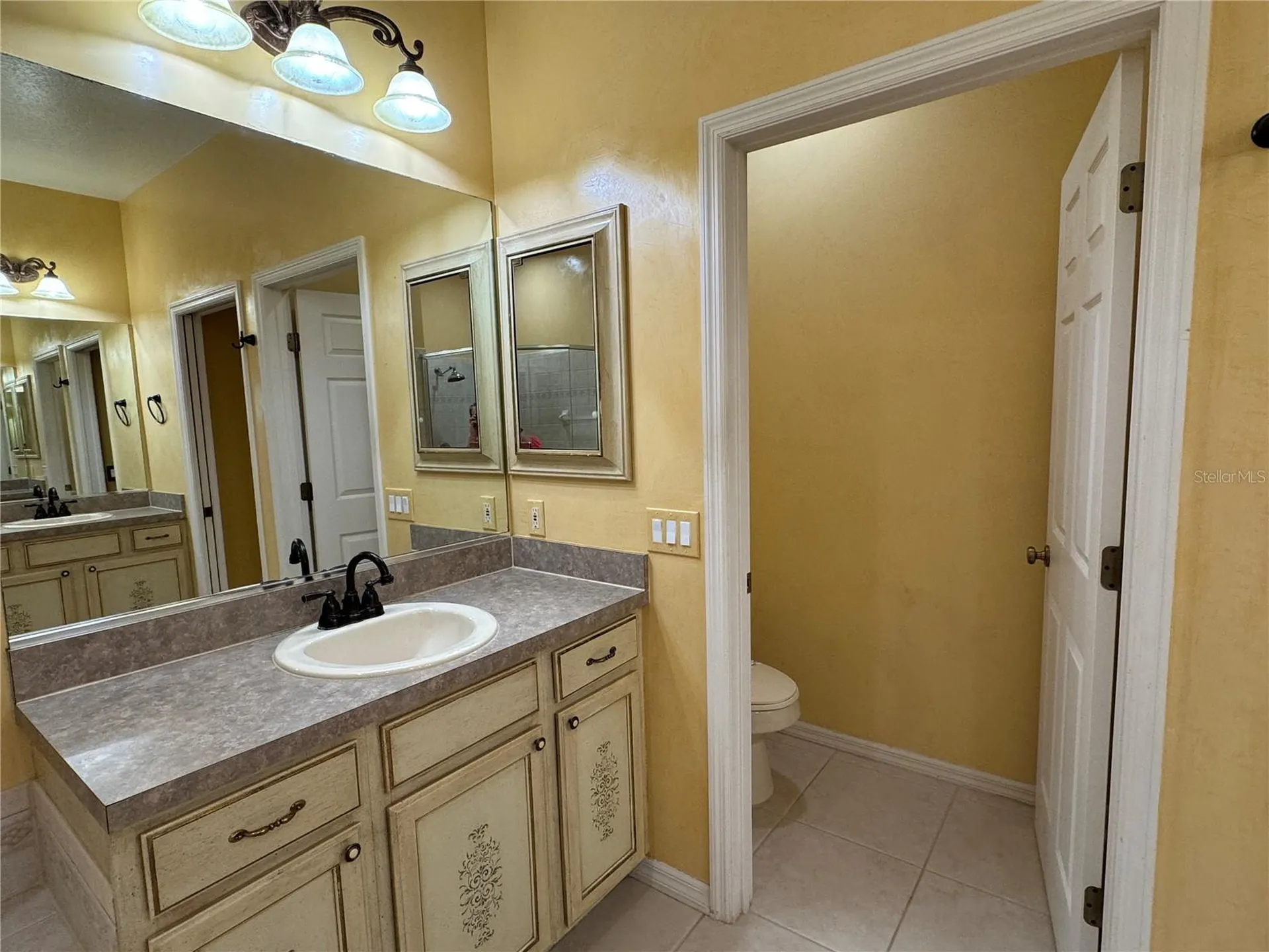 7832 Kavanagh Court Sarasota FL 34240