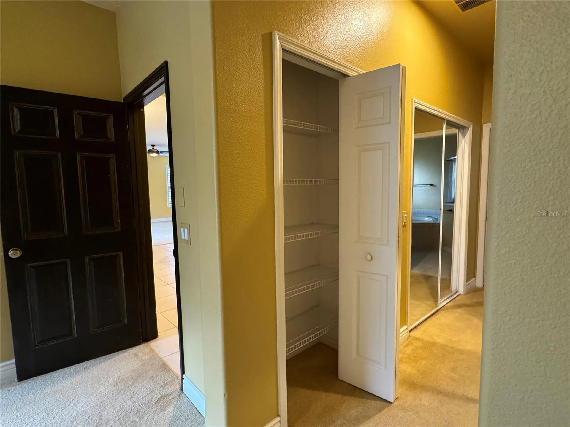 7832 Kavanagh Court Sarasota FL 34240