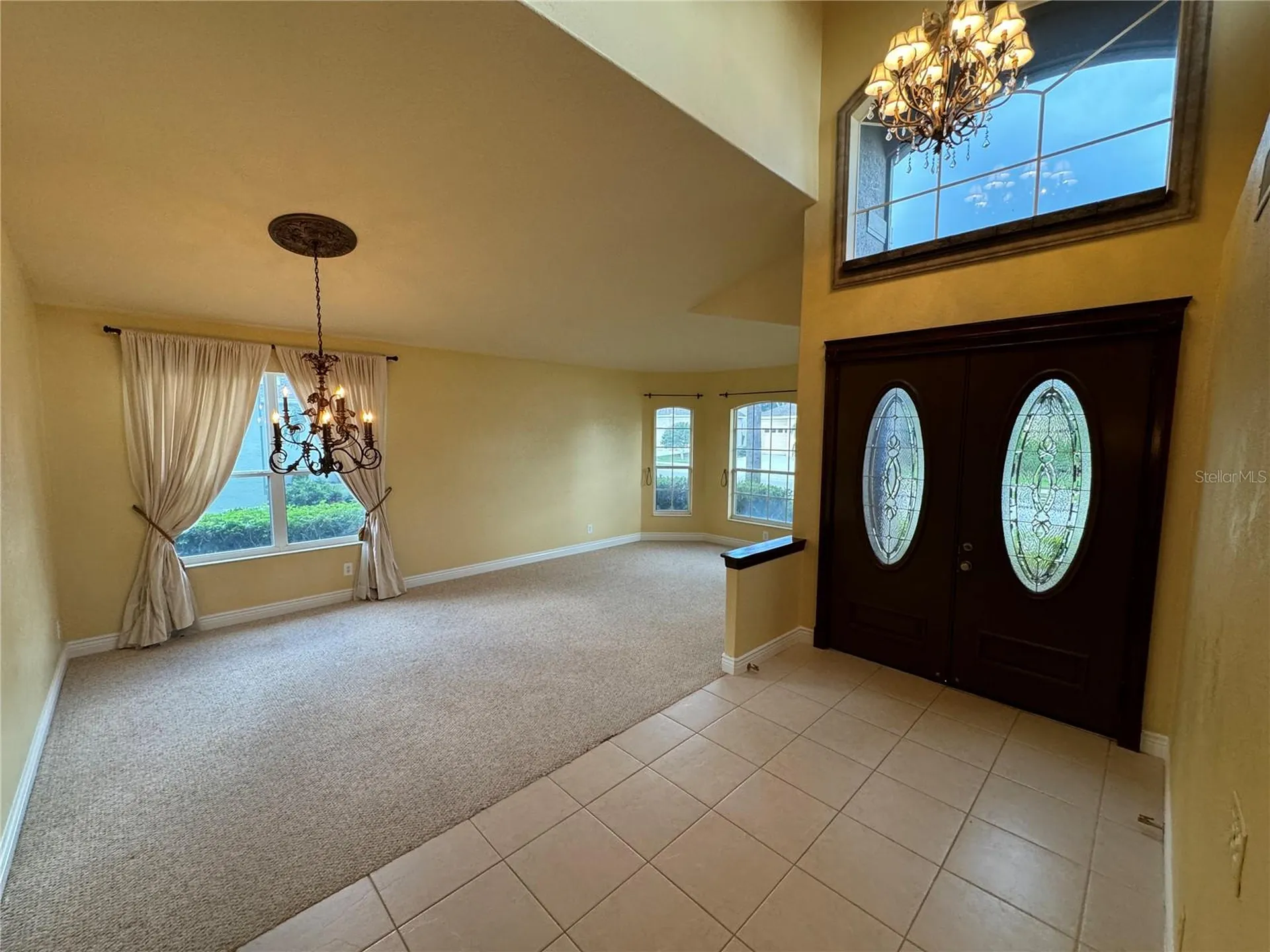 7832 Kavanagh Court Sarasota FL 34240