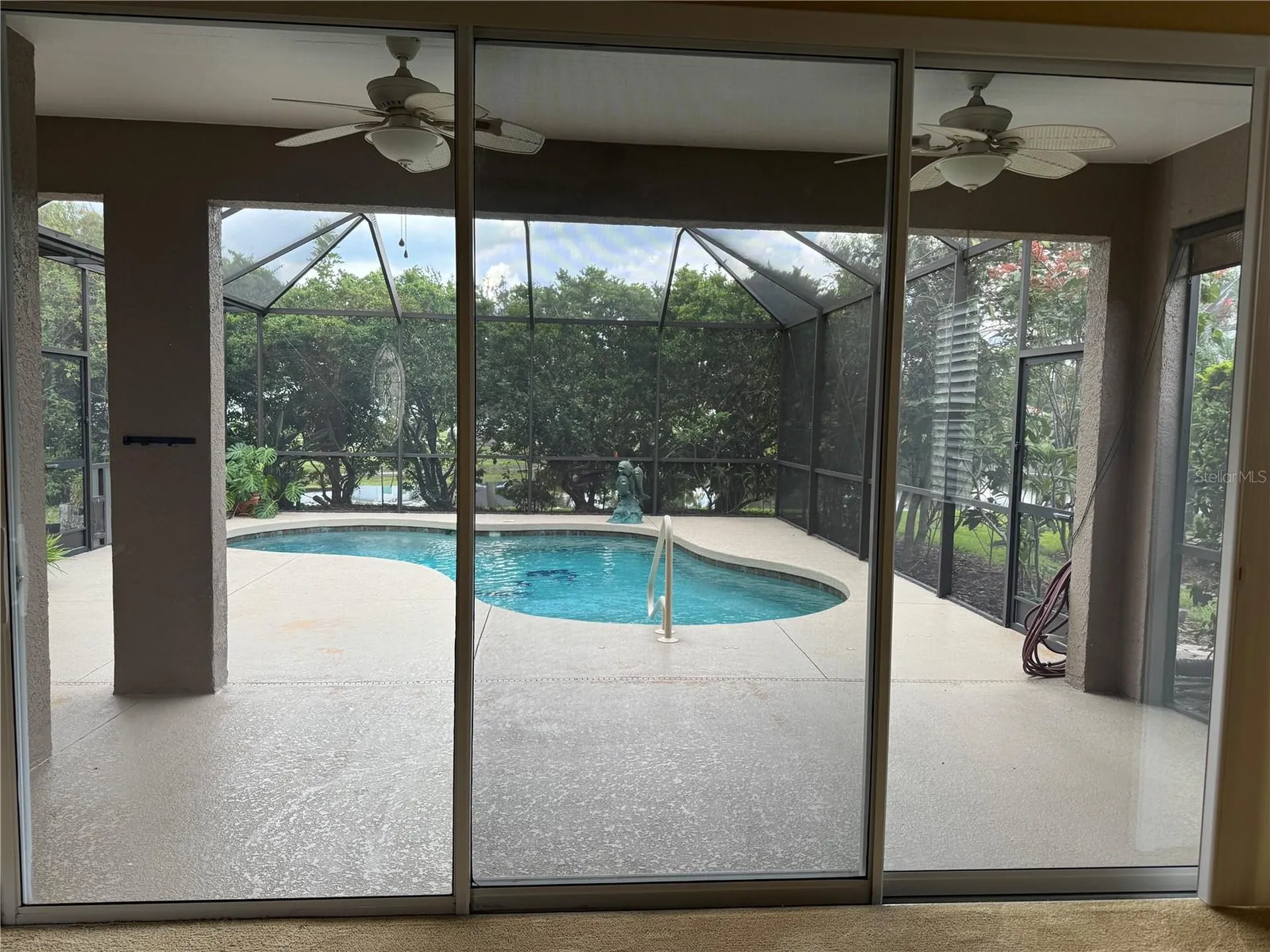 7832 Kavanagh Court Sarasota FL 34240