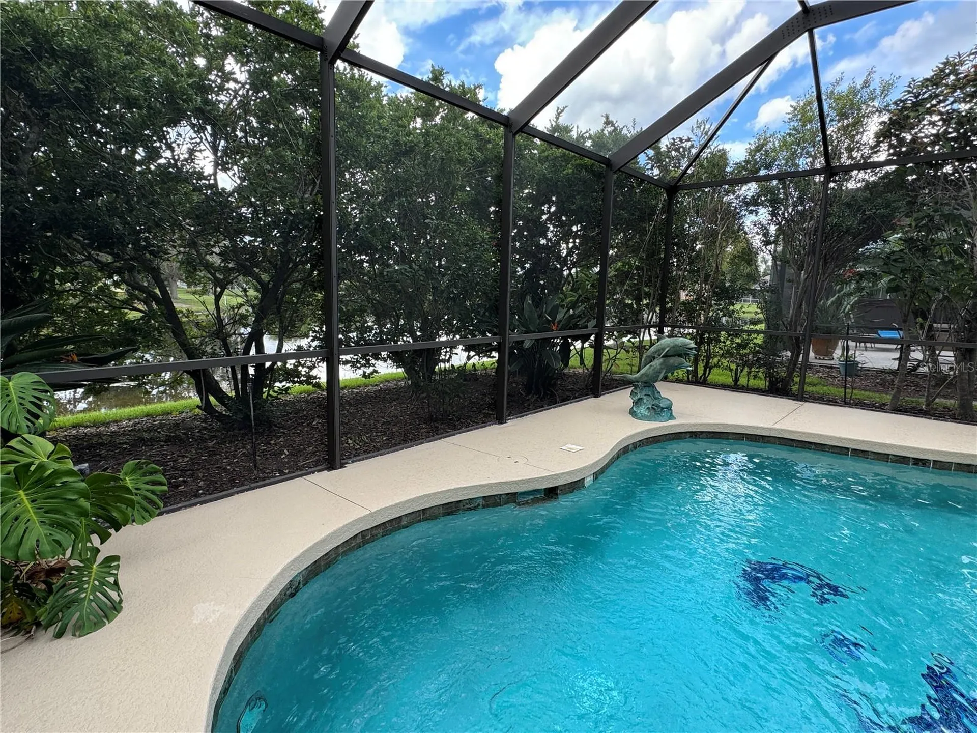 7832 Kavanagh Court Sarasota FL 34240