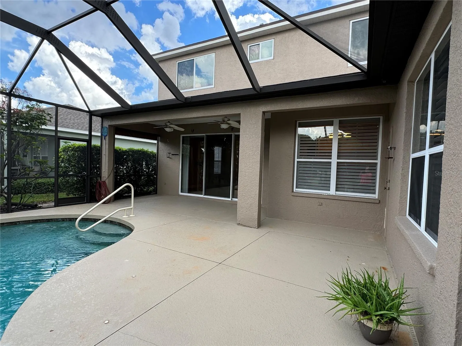 7832 Kavanagh Court Sarasota FL 34240