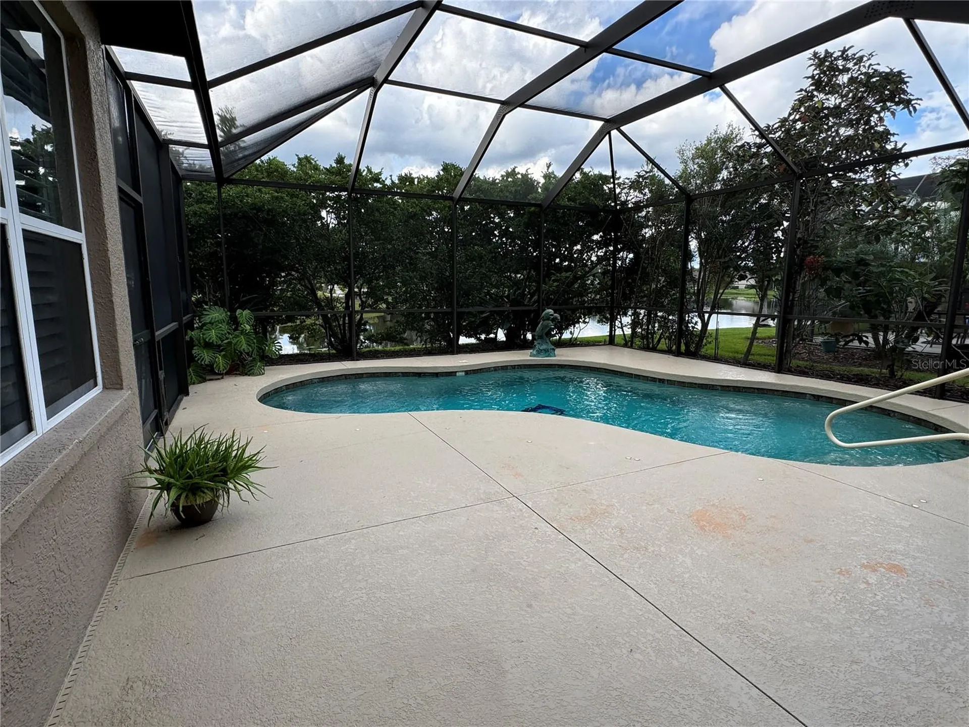 7832 Kavanagh Court Sarasota FL 34240