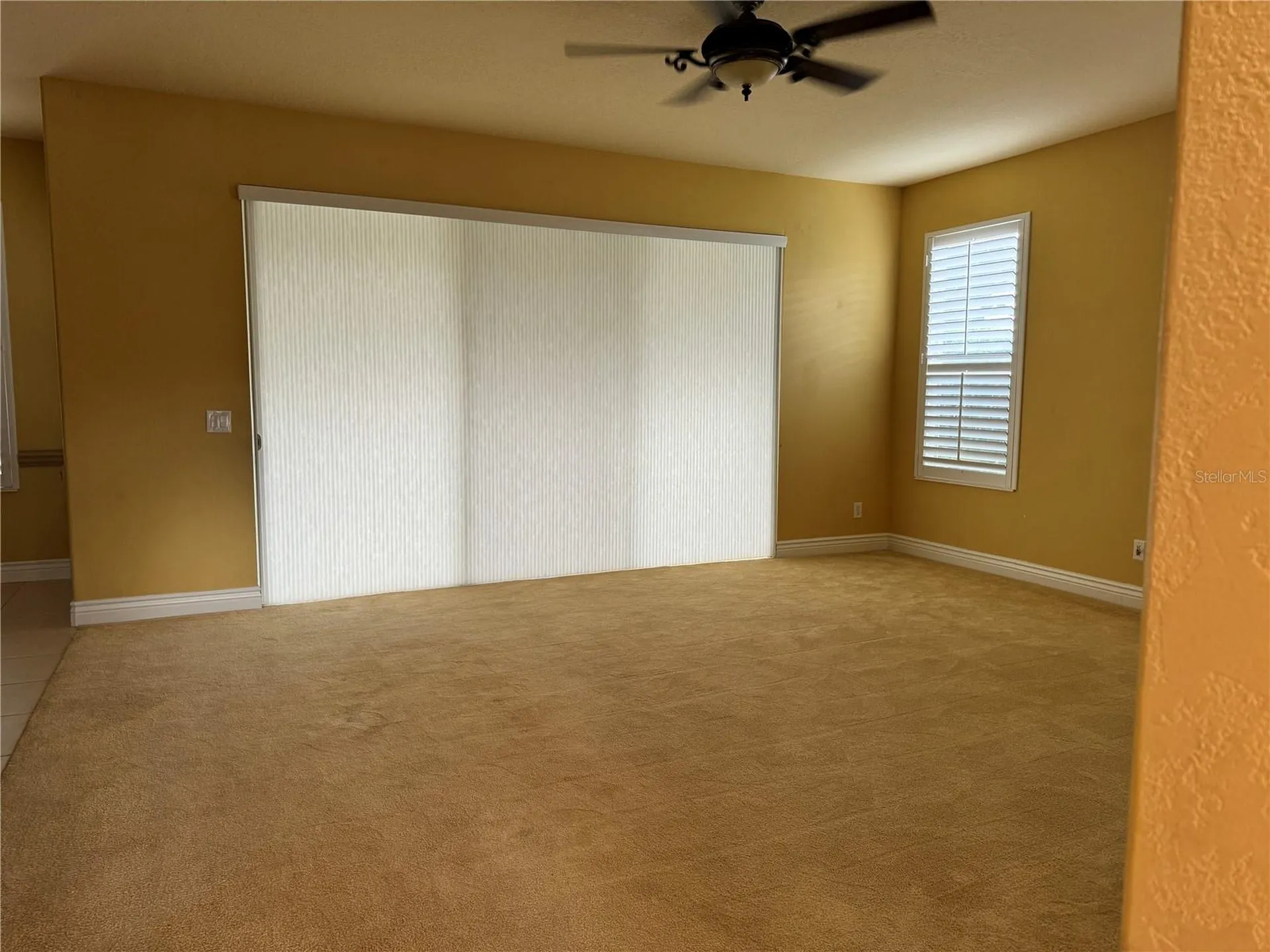 7832 Kavanagh Court Sarasota FL 34240