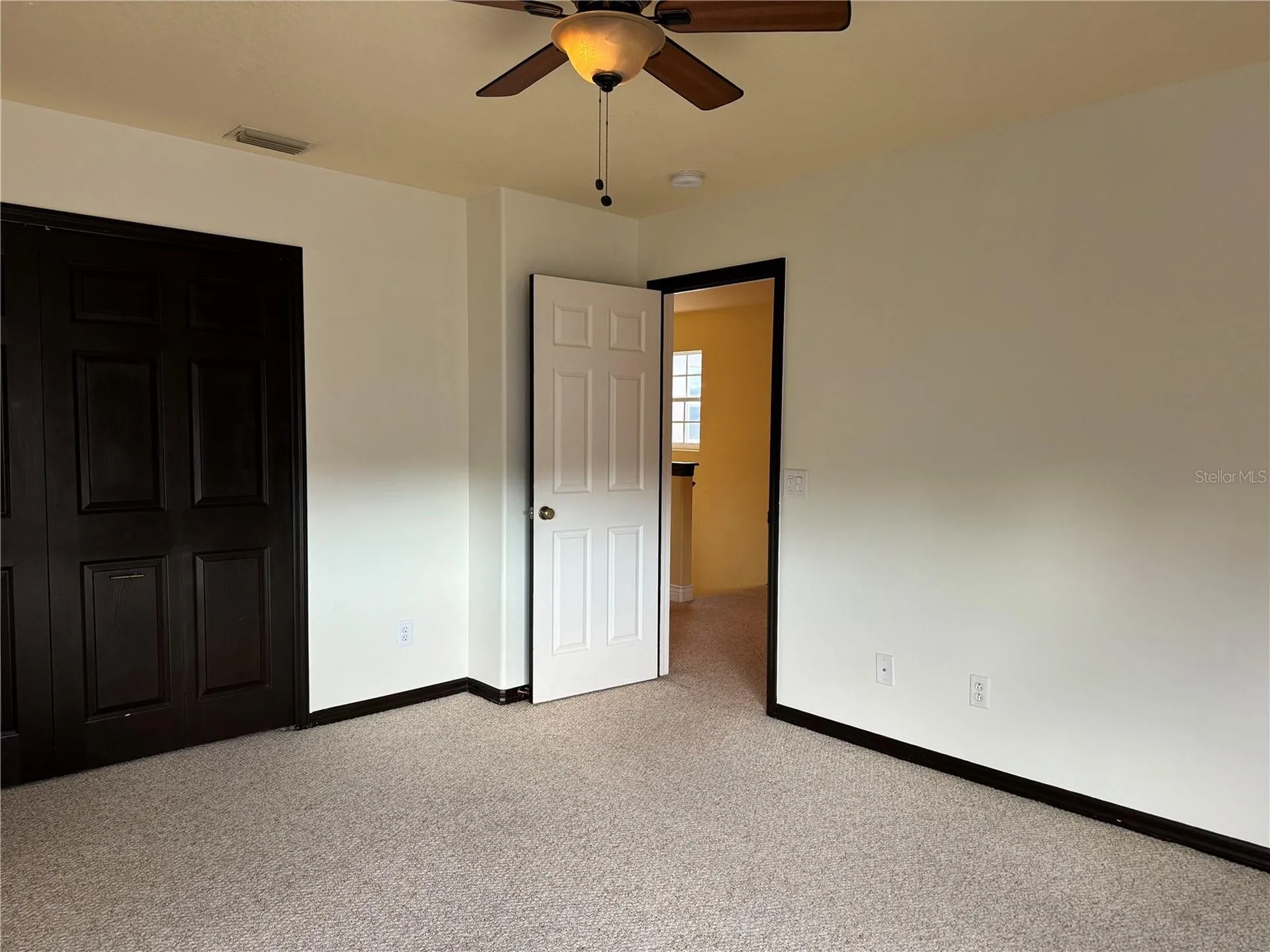 7832 Kavanagh Court Sarasota FL 34240
