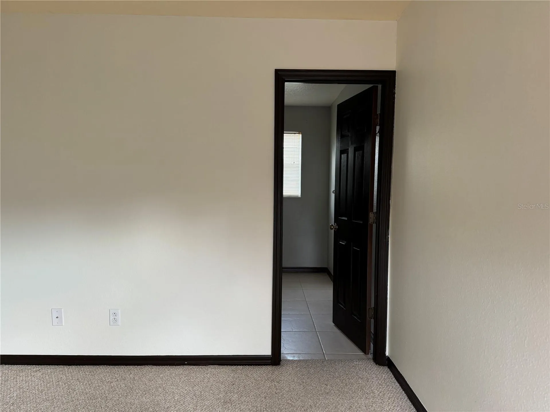 7832 Kavanagh Court Sarasota FL 34240