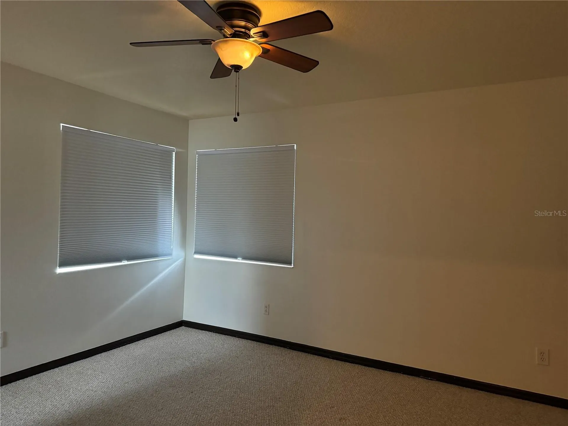 7832 Kavanagh Court Sarasota FL 34240