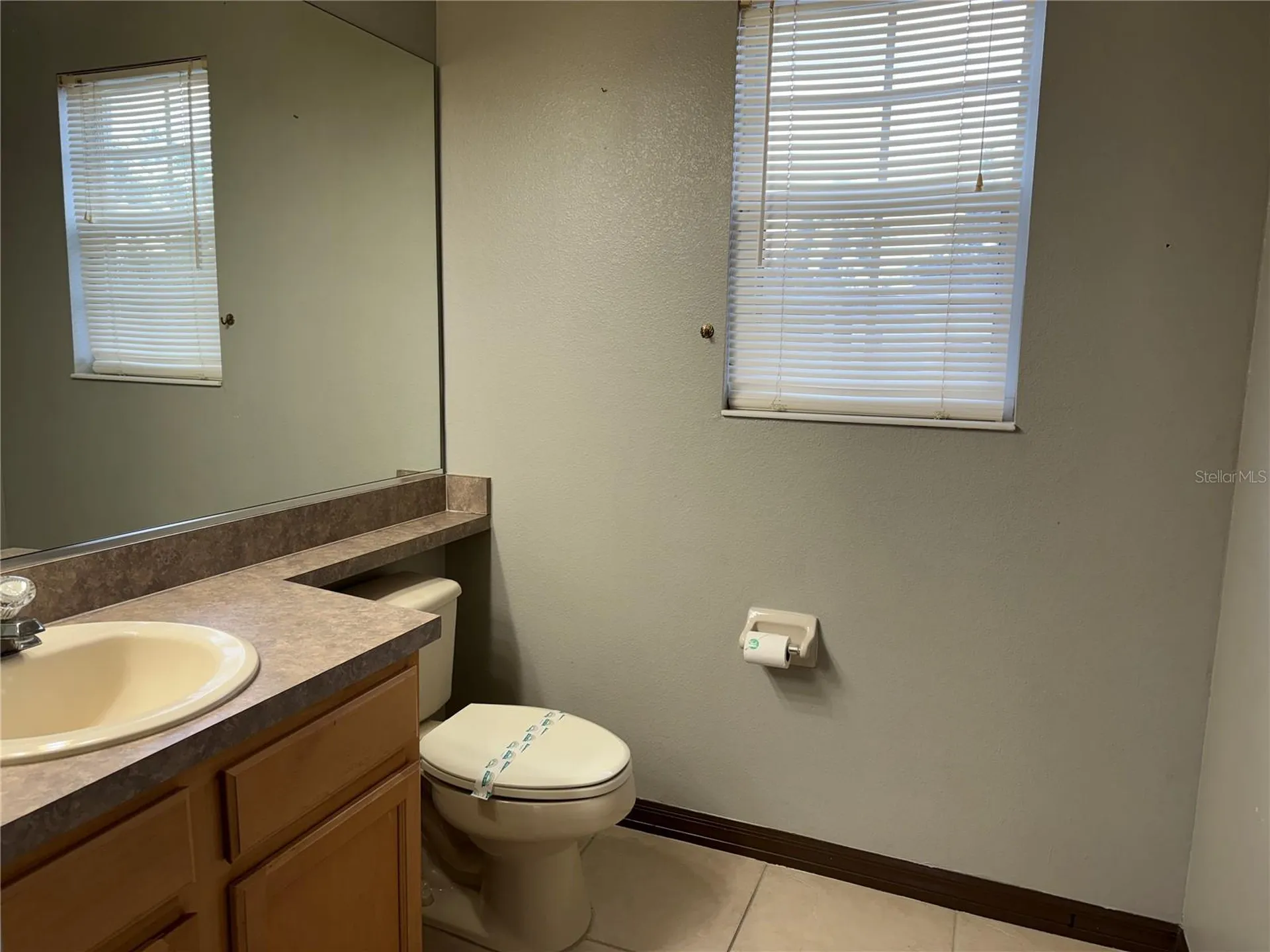 7832 Kavanagh Court Sarasota FL 34240