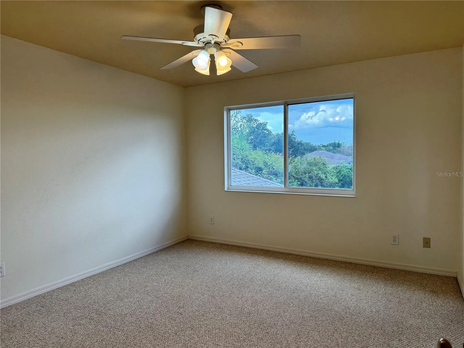 7832 Kavanagh Court Sarasota FL 34240