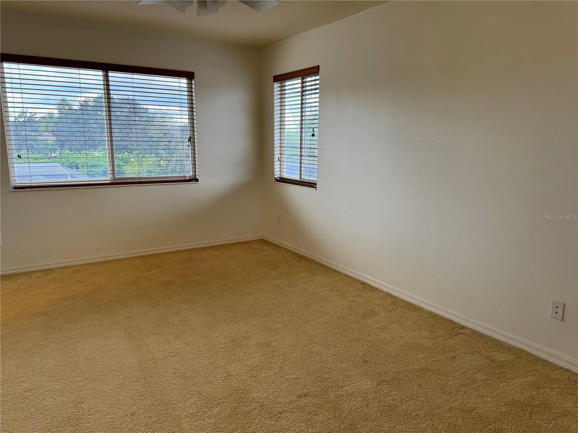 7832 Kavanagh Court Sarasota FL 34240