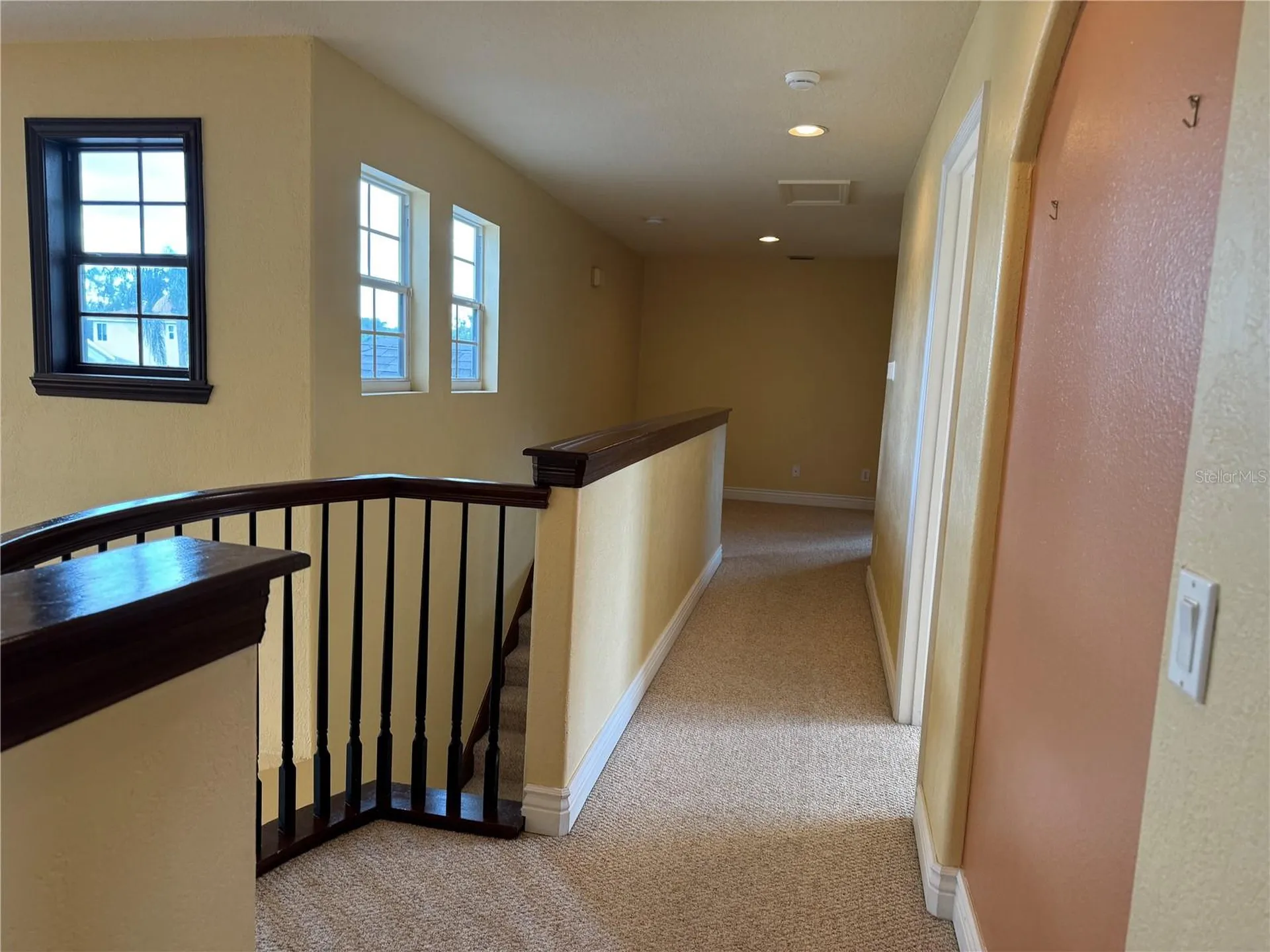 7832 Kavanagh Court Sarasota FL 34240