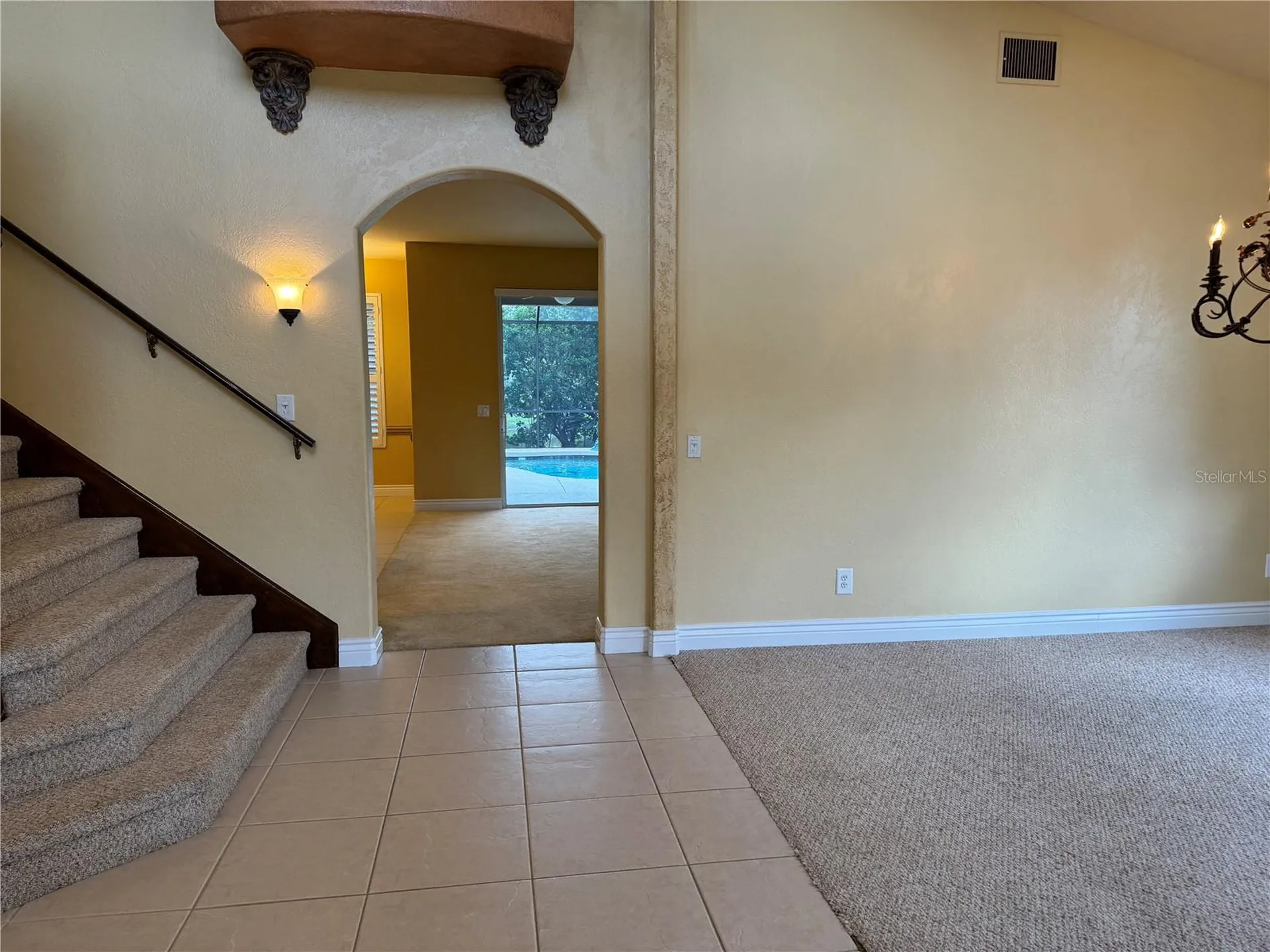 7832 Kavanagh Court Sarasota FL 34240
