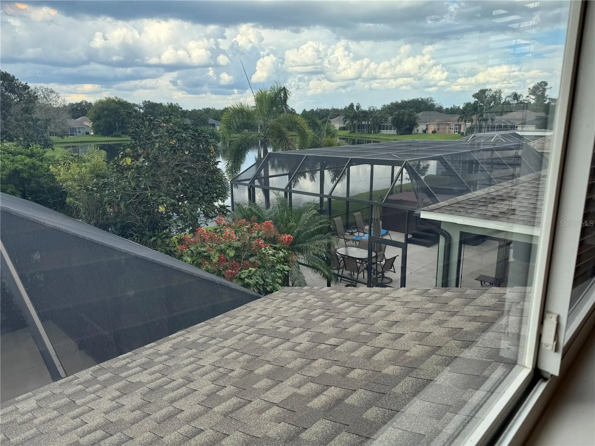7832 Kavanagh Court Sarasota FL 34240