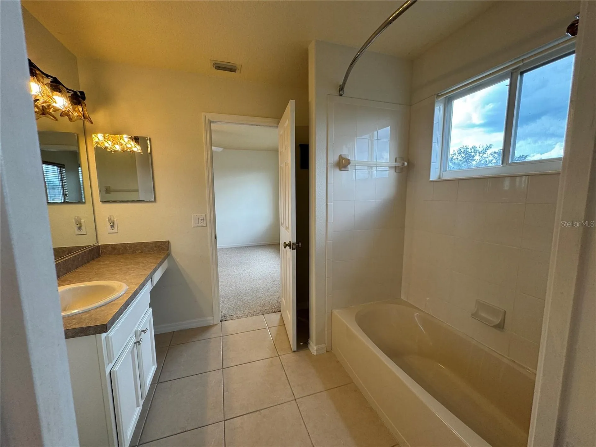 7832 Kavanagh Court Sarasota FL 34240