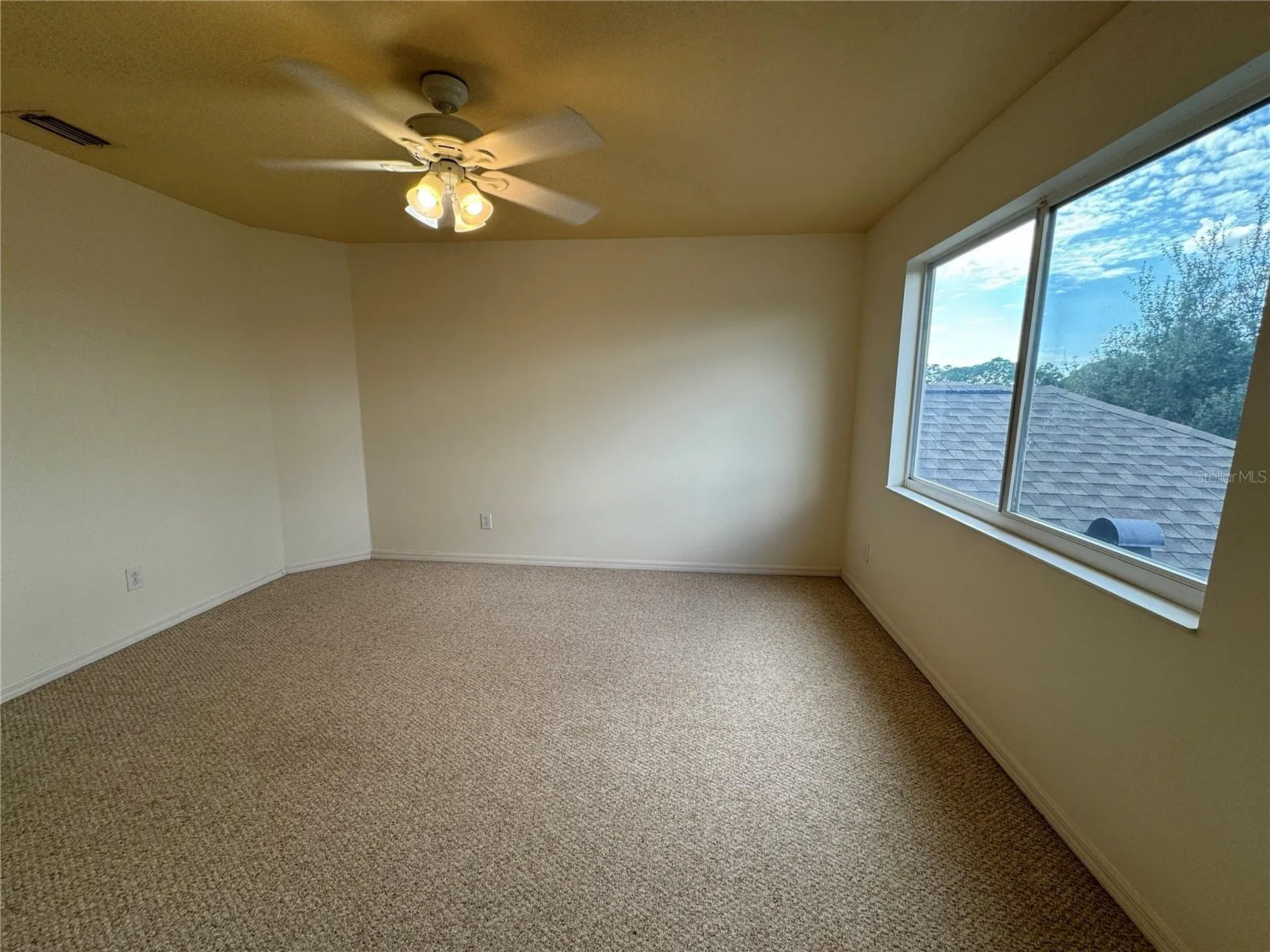 7832 Kavanagh Court Sarasota FL 34240