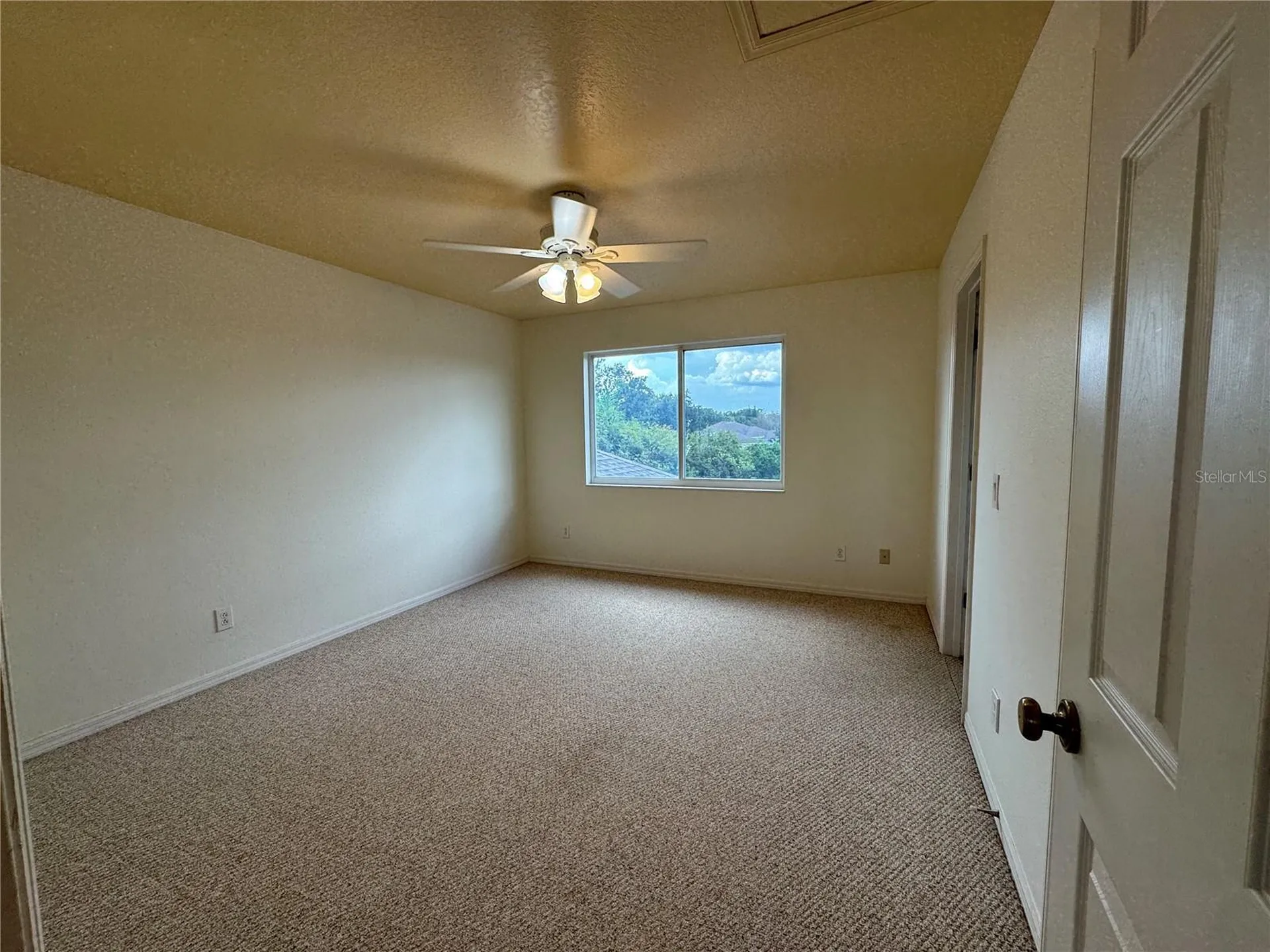 7832 Kavanagh Court Sarasota FL 34240