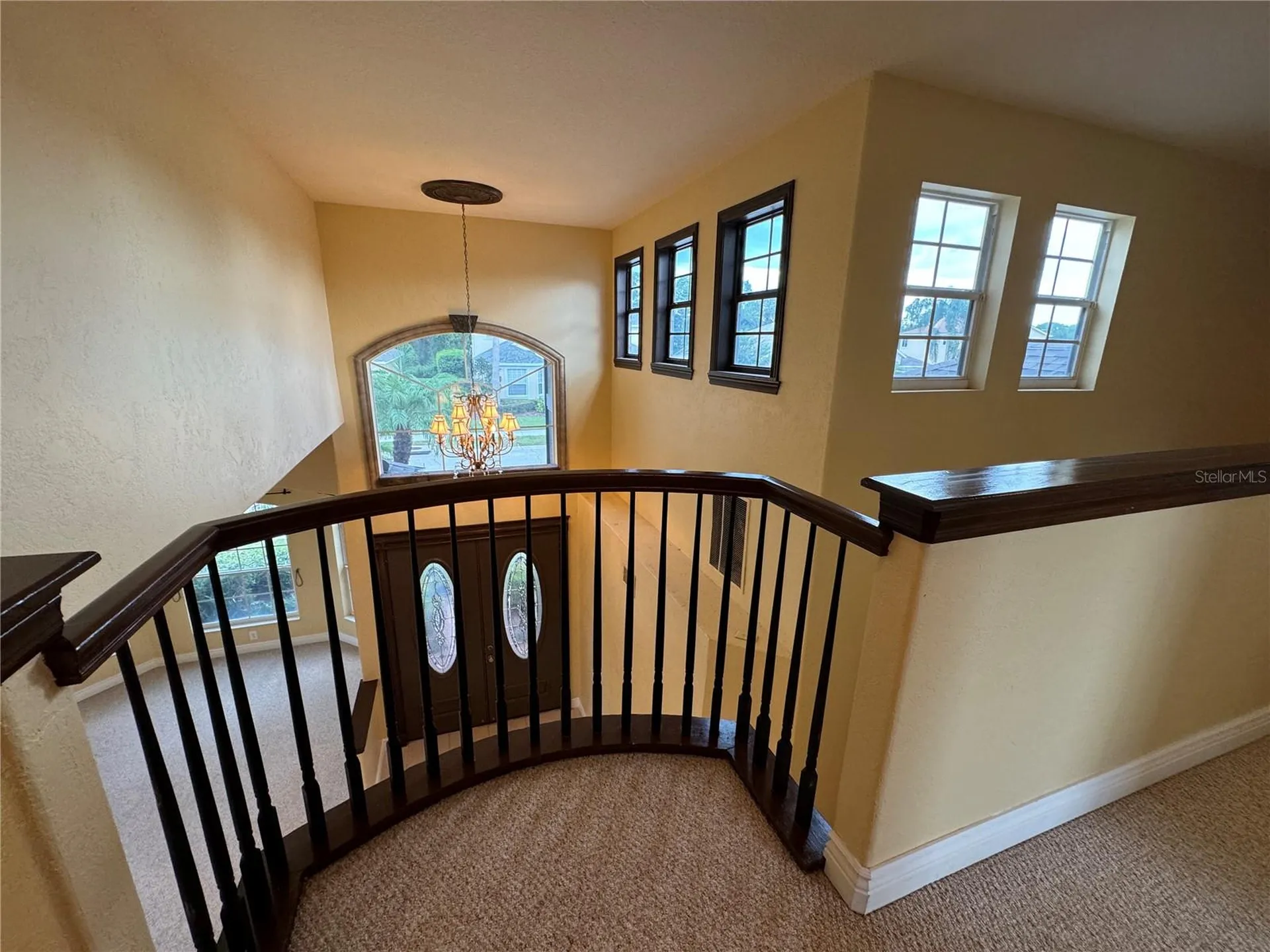 7832 Kavanagh Court Sarasota FL 34240