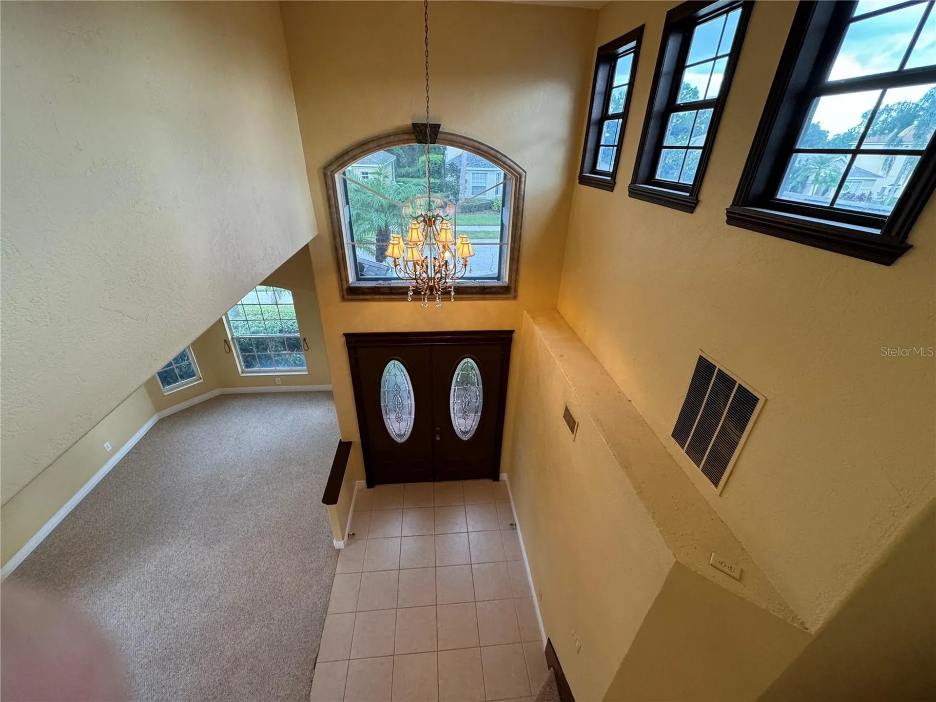 7832 Kavanagh Court Sarasota FL 34240