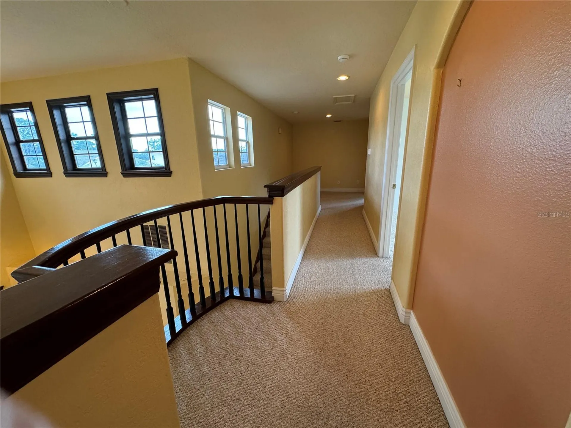 7832 Kavanagh Court Sarasota FL 34240