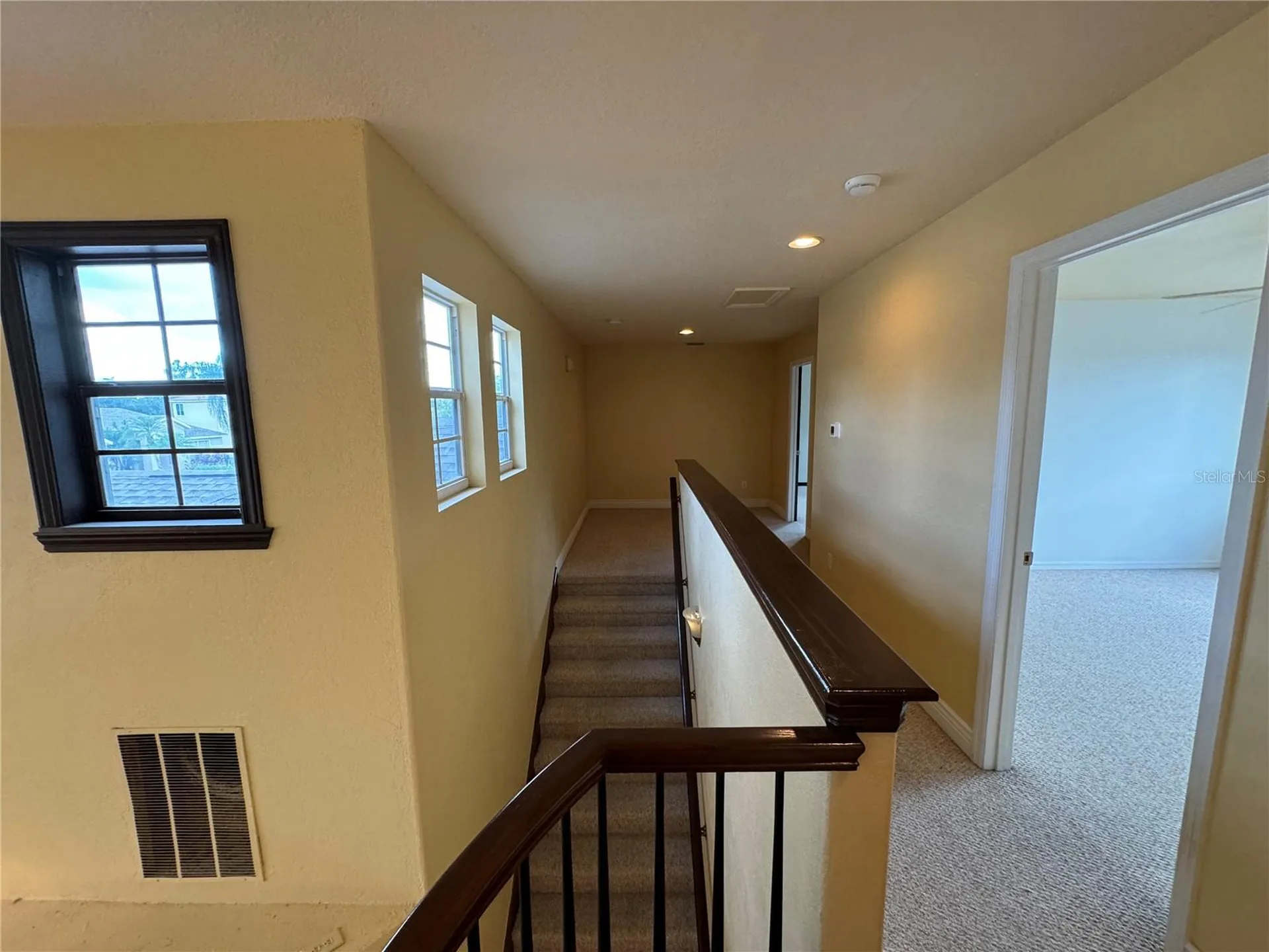 7832 Kavanagh Court Sarasota FL 34240