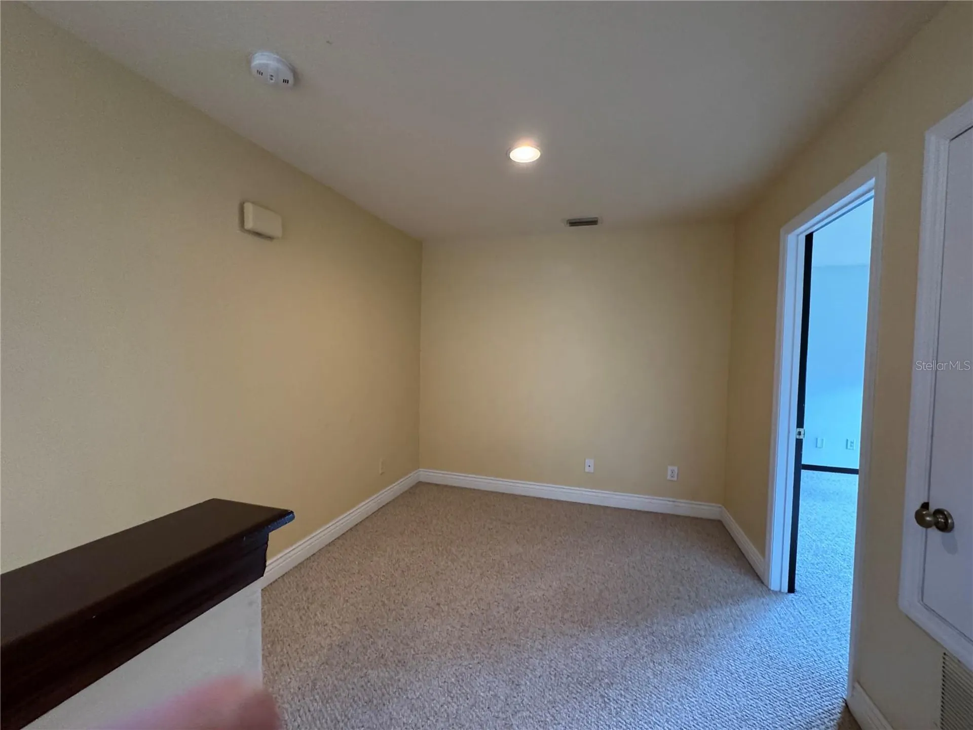 7832 Kavanagh Court Sarasota FL 34240