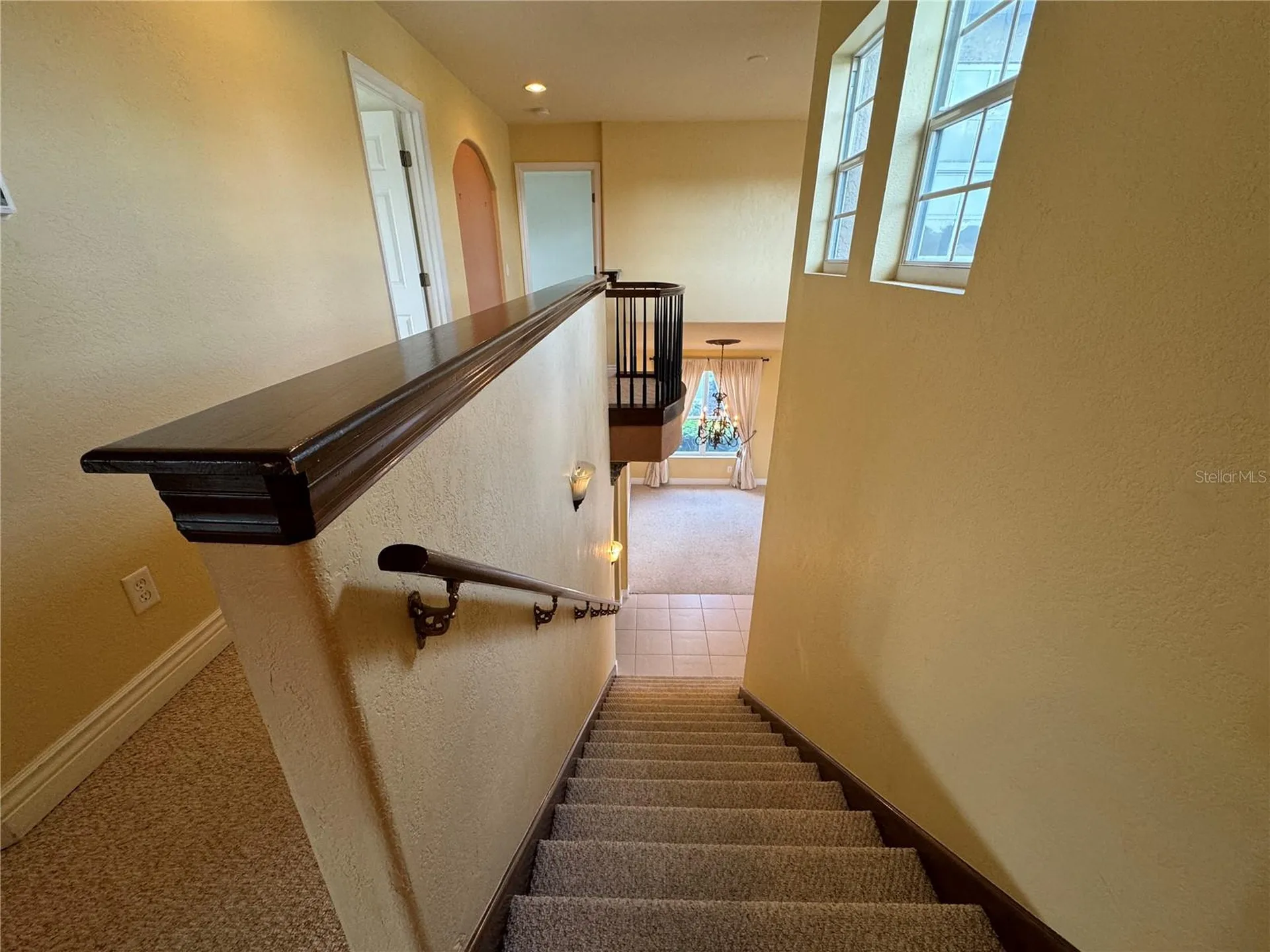 7832 Kavanagh Court Sarasota FL 34240