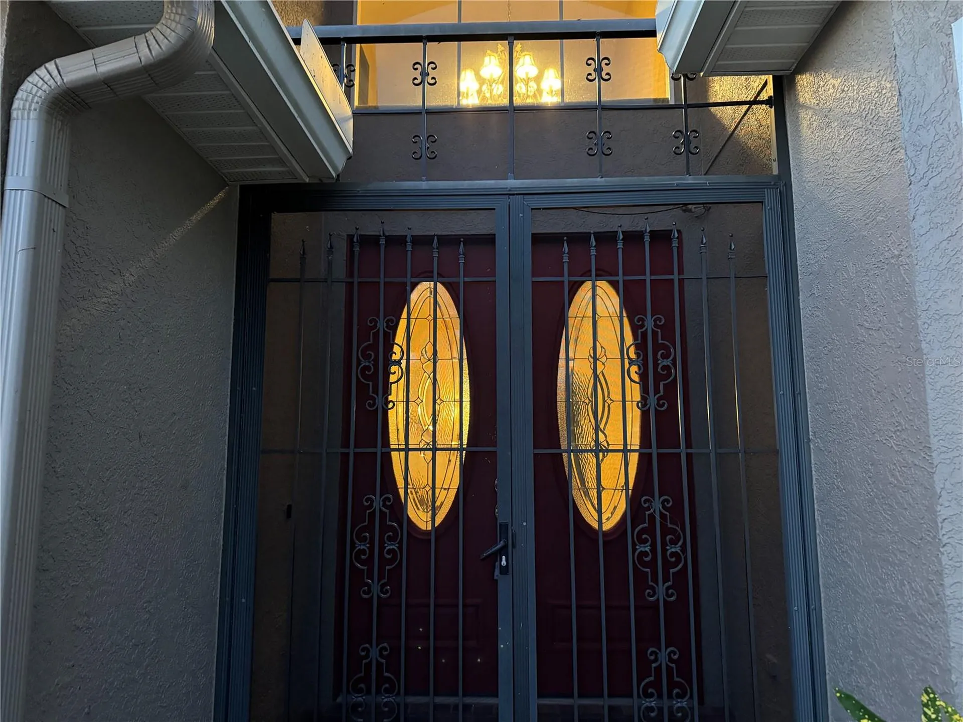 7832 Kavanagh Court Sarasota FL 34240