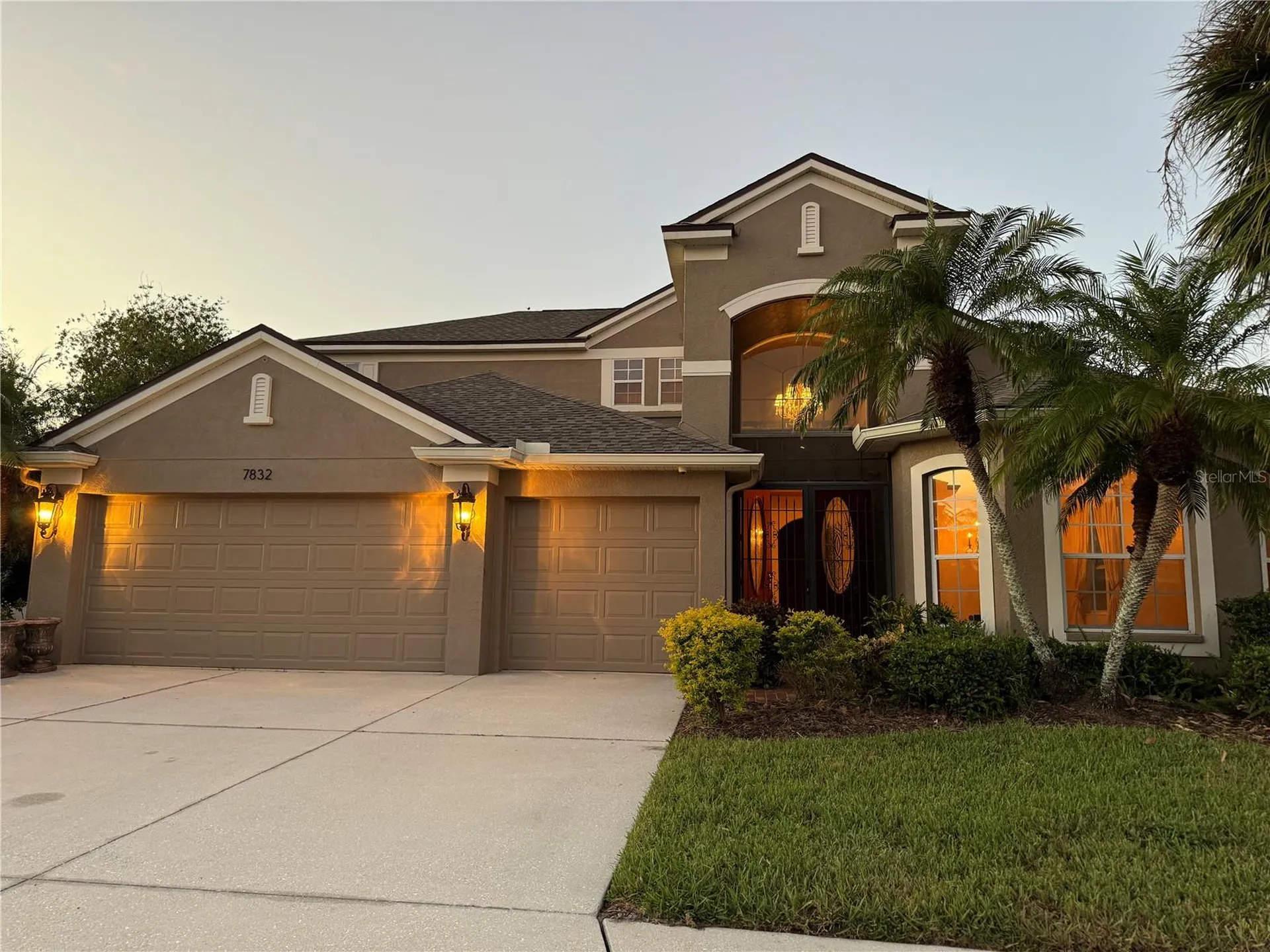 7832 Kavanagh Court Sarasota FL 34240