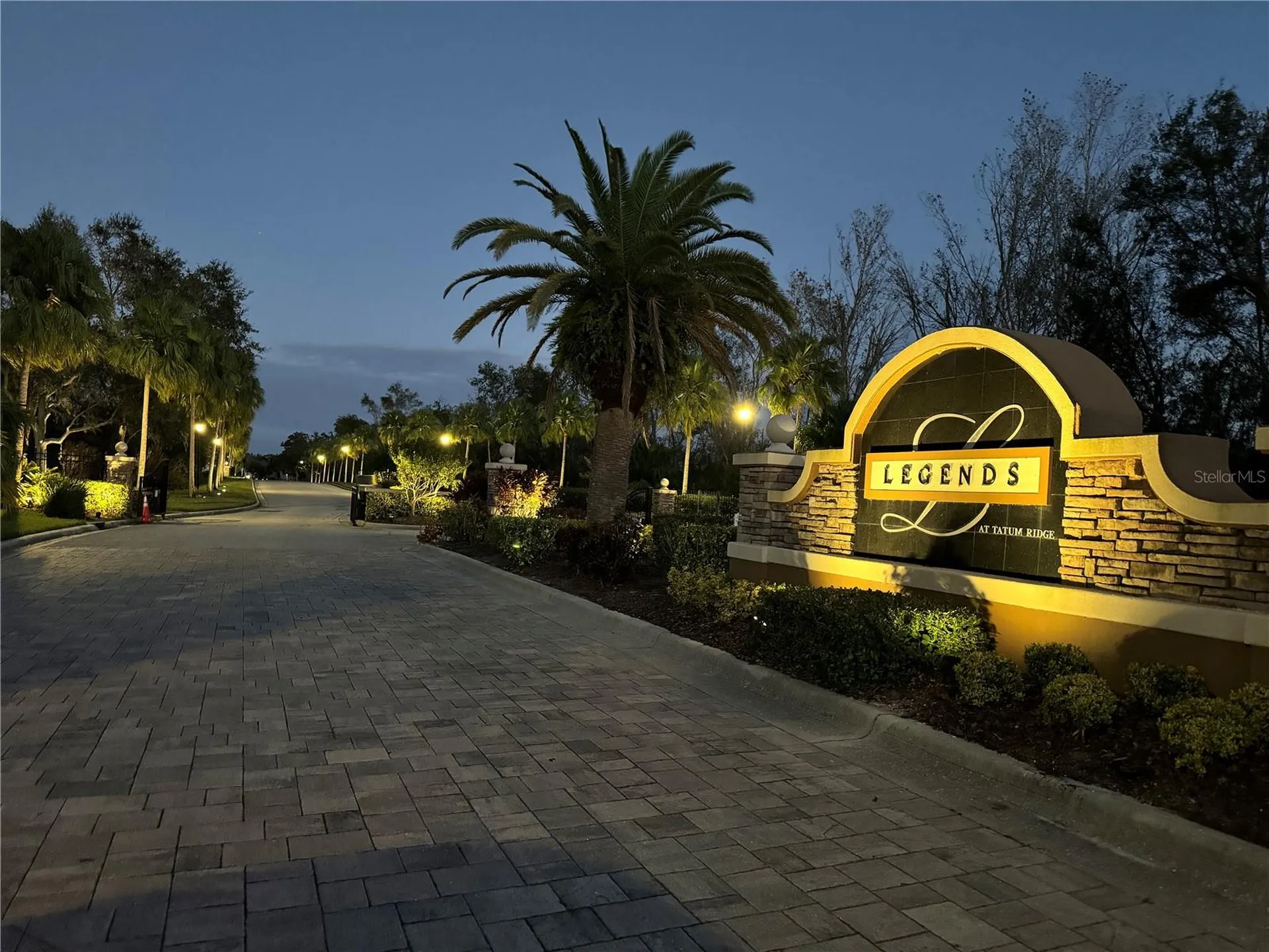 7832 Kavanagh Court Sarasota FL 34240