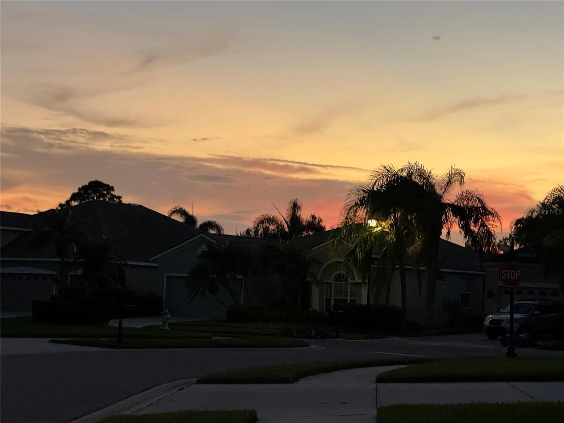 7832 Kavanagh Court Sarasota FL 34240