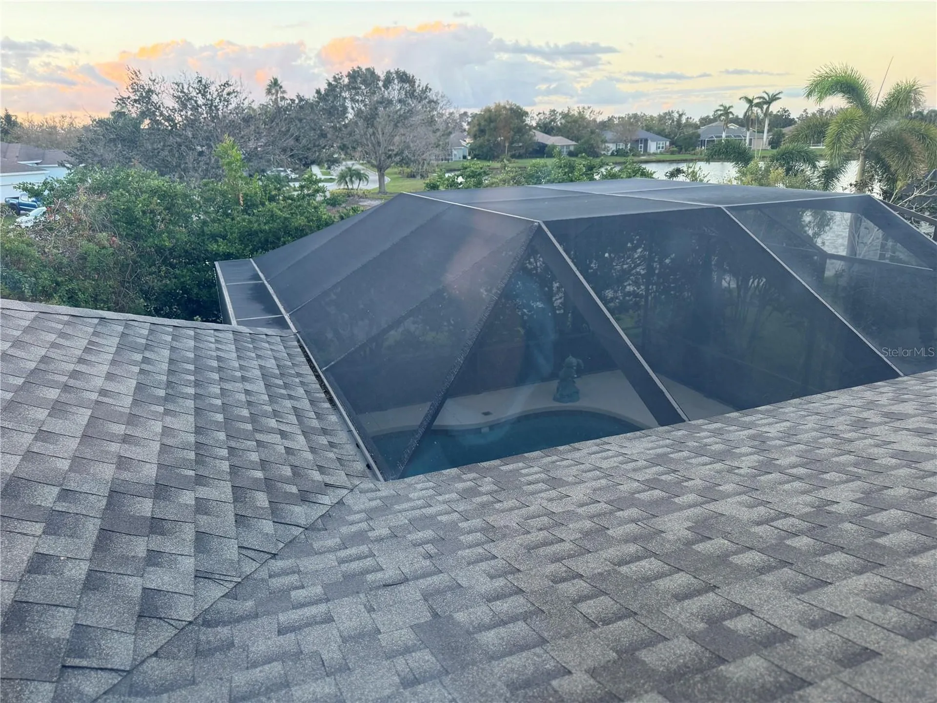 7832 Kavanagh Court Sarasota FL 34240