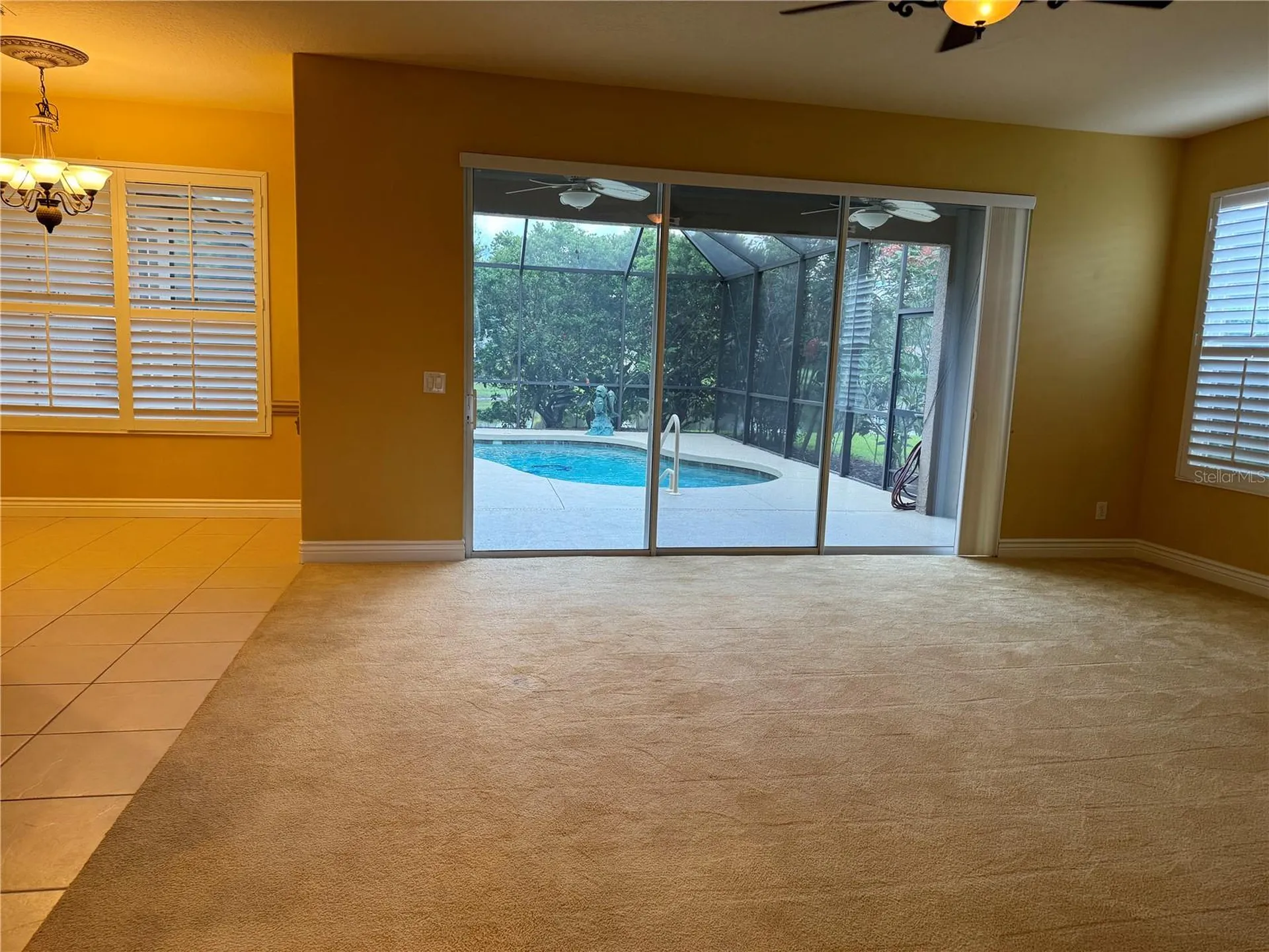 7832 Kavanagh Court Sarasota FL 34240