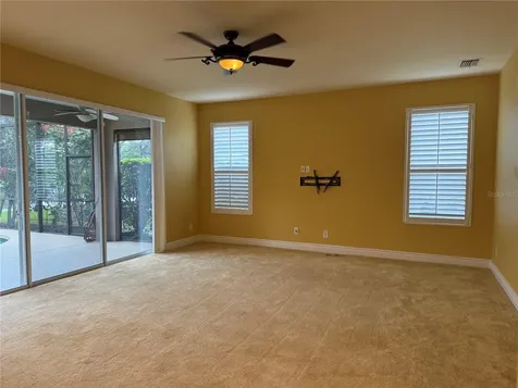 7832 Kavanagh Court Sarasota FL 34240