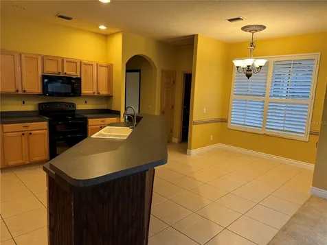 7832 Kavanagh Court Sarasota FL 34240