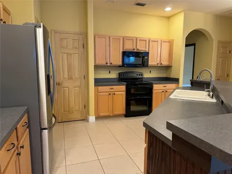 7832 Kavanagh Court Sarasota FL 34240