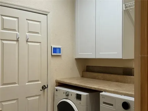 7832 Kavanagh Court Sarasota FL 34240