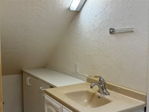 7832 Kavanagh Court Sarasota FL 34240