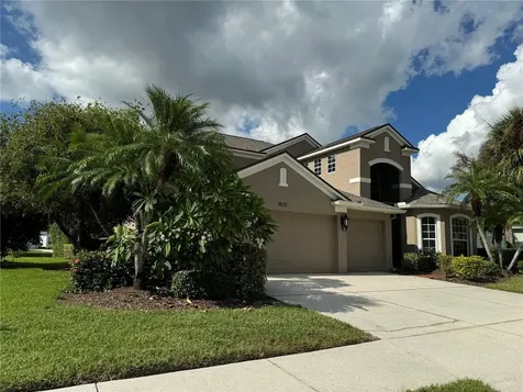7832 Kavanagh Court Sarasota FL 34240