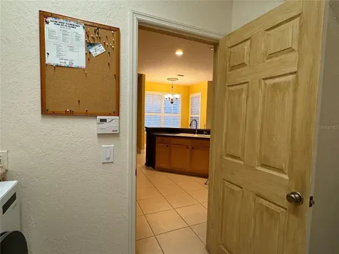 7832 Kavanagh Court Sarasota FL 34240