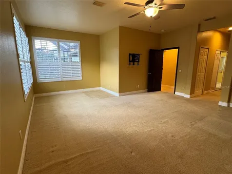 7832 Kavanagh Court Sarasota FL 34240