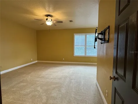 7832 Kavanagh Court Sarasota FL 34240