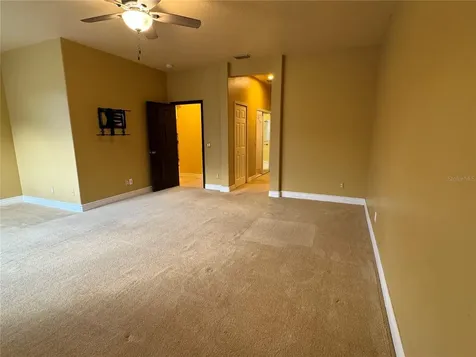 7832 Kavanagh Court Sarasota FL 34240