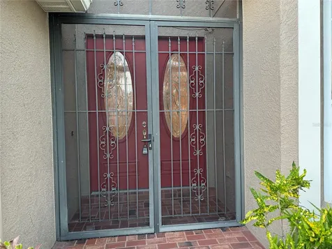 7832 Kavanagh Court Sarasota FL 34240