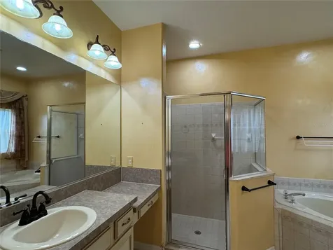 7832 Kavanagh Court Sarasota FL 34240